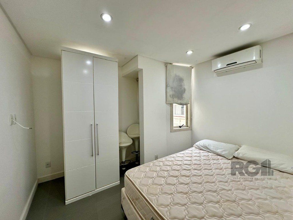 Apartamento à venda com 4 quartos, 90m² - Foto 8