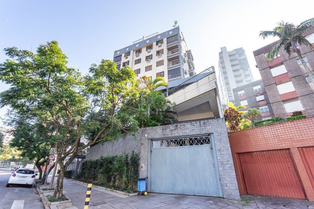 Cobertura, 3 quartos, 203 m² - Foto 34