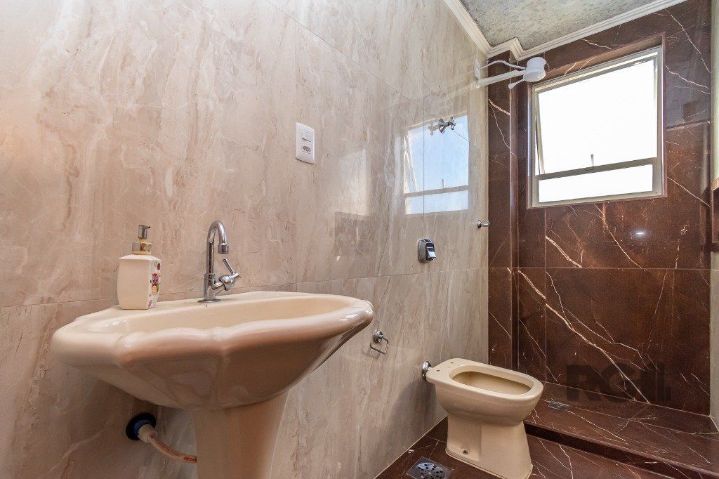 Apartamento, 3 quartos, 90 m² - Foto 27