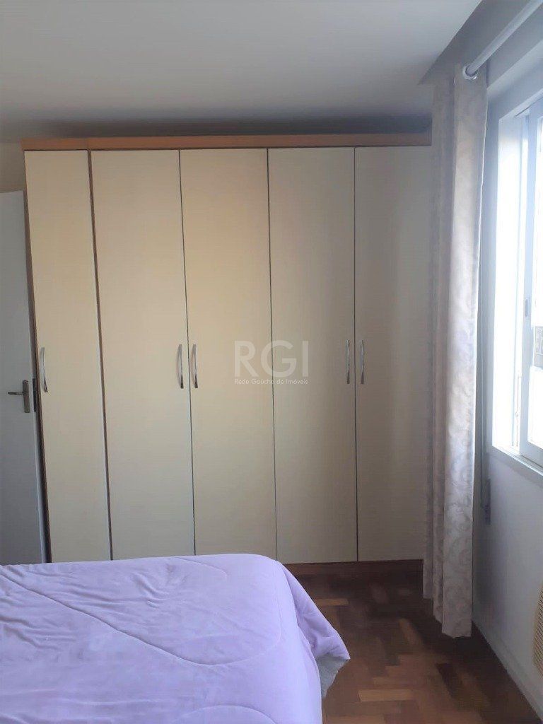 Apartamento, 2 quartos, 70 m² - Foto 9