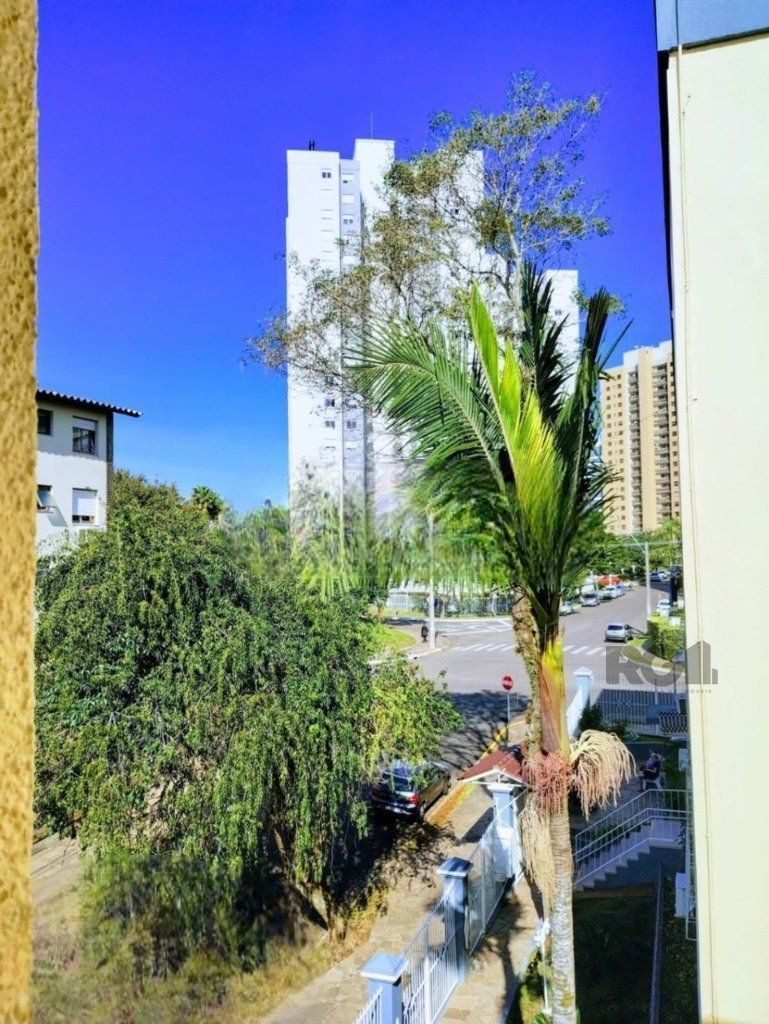 Apartamento, 1 quarto, 49 m² - Foto 9