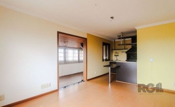 Cobertura à venda com 2 quartos, 124m² - Foto 17