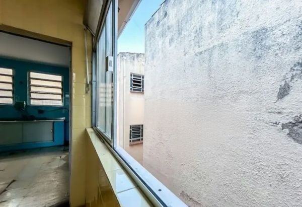 Apartamento, 3 quartos, 103 m² - Foto 27