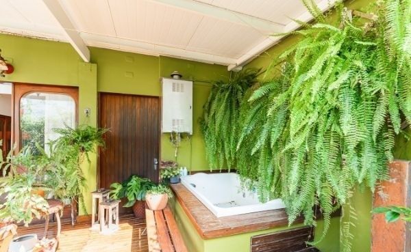 Cobertura à venda com 4 quartos, 340m² - Foto 21