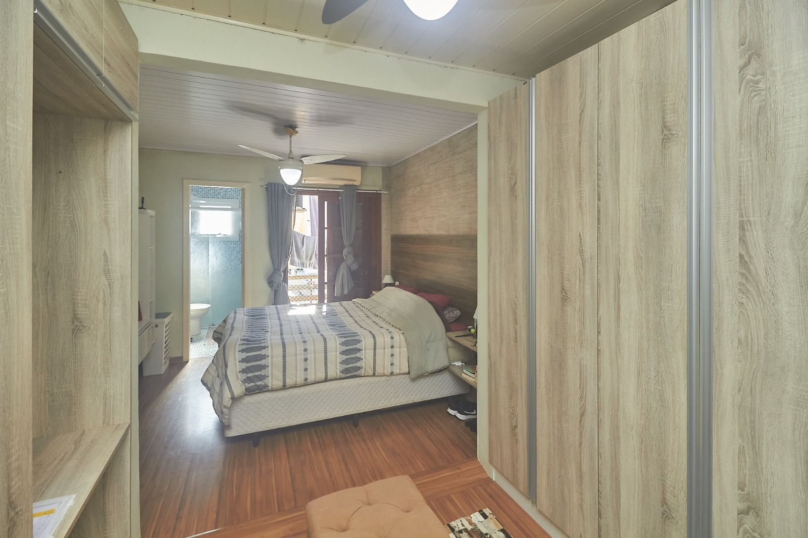 Casa de Condomínio à venda com 2 quartos, 83m² - Foto 22
