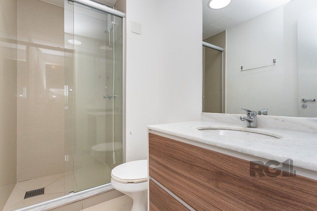Loja-Salão à venda com 1 quarto, 38m² - Foto 14