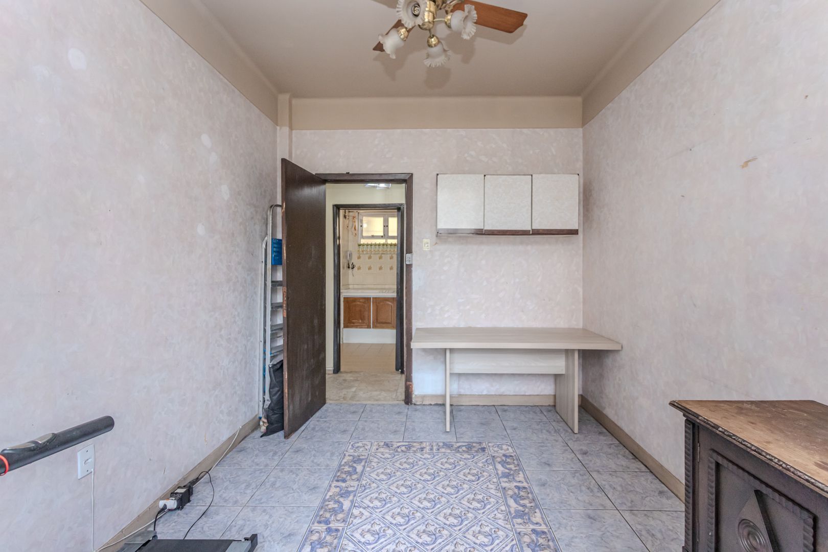 Apartamento, 4 quartos, 120 m² - Foto 15