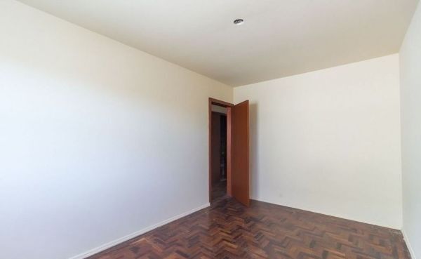 Apartamento à venda com 3 quartos, 68m² - Foto 5
