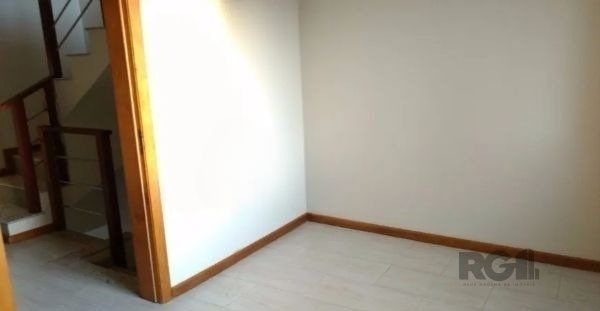 Casa à venda com 2 quartos, 151m² - Foto 14