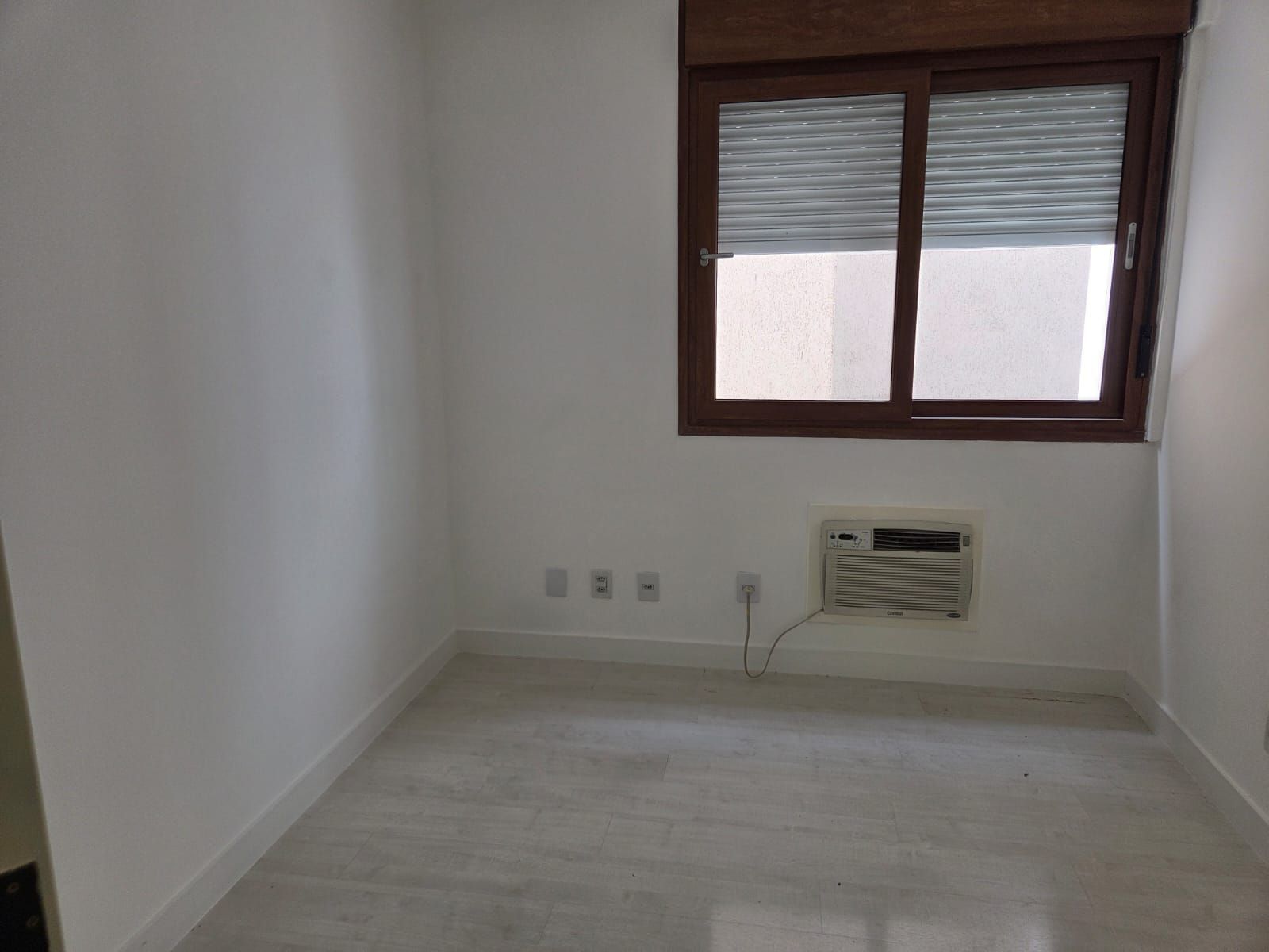 Apartamento, 2 quartos, 60 m² - Foto 8