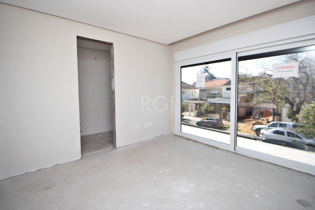 Casa à venda com 3 quartos, 190m² - Foto 28