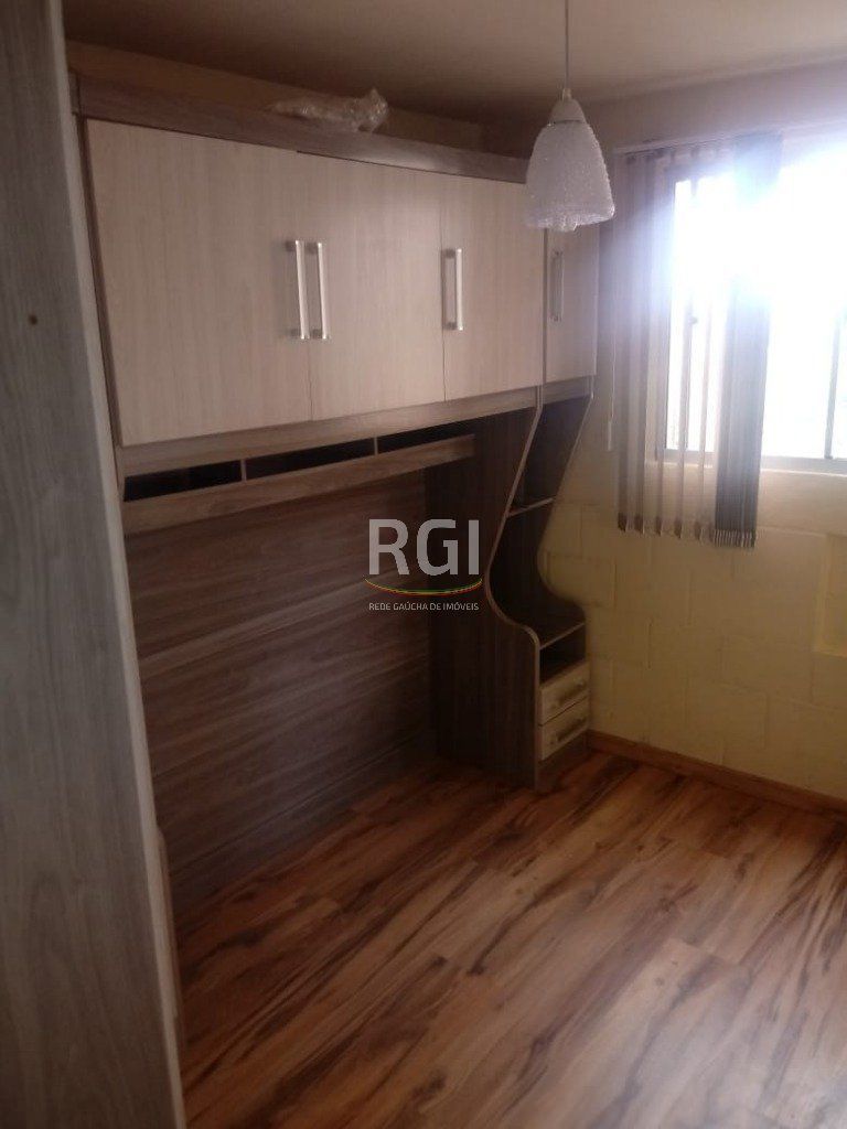Apartamento à venda com 2 quartos, 43m² - Foto 12