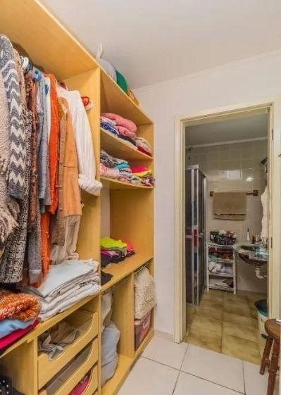 Casa à venda com 8 quartos, 442m² - Foto 18
