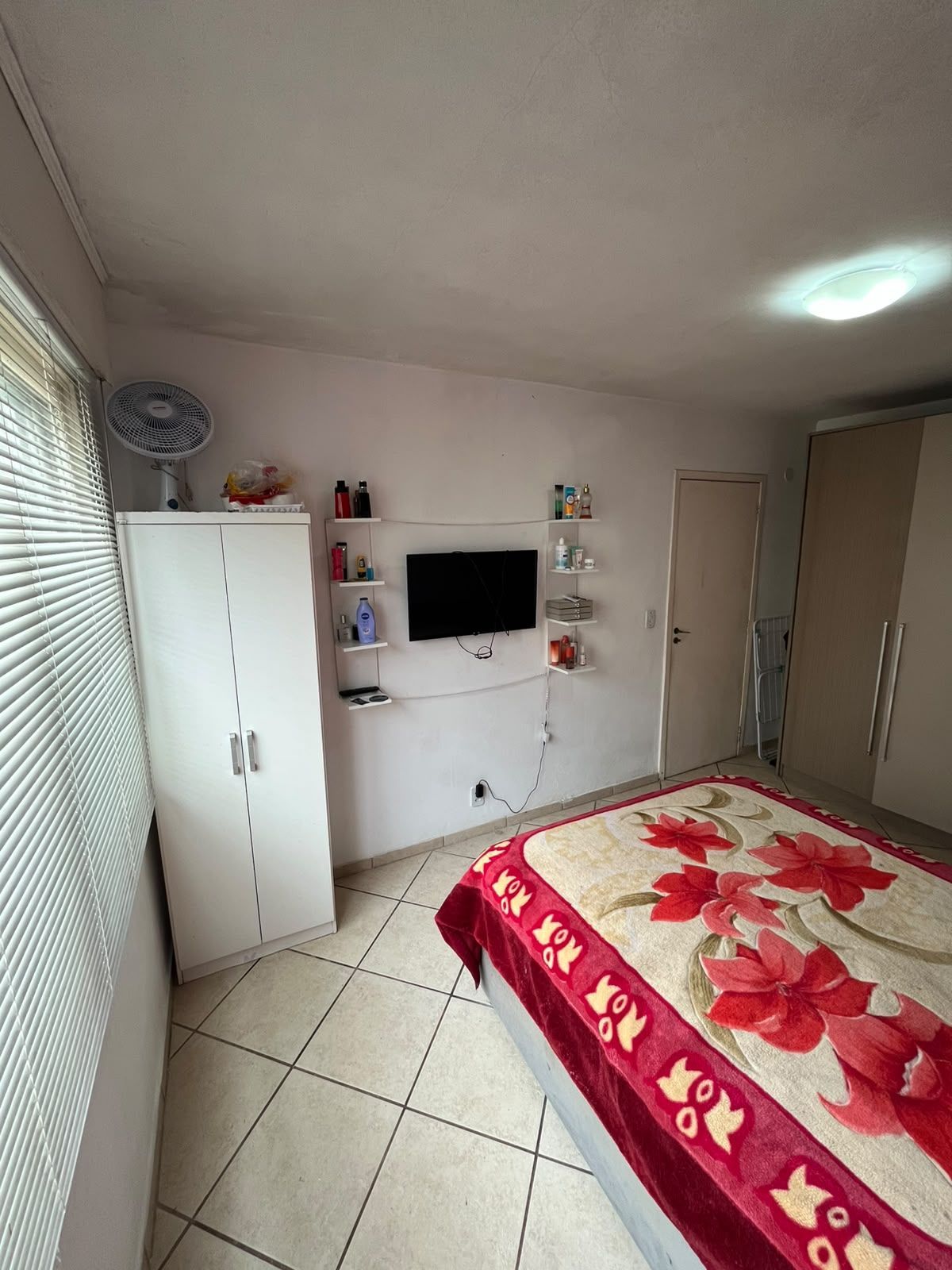Apartamento, 2 quartos, à venda, 50 m², Navegantes - Porto Alegre — foto 5