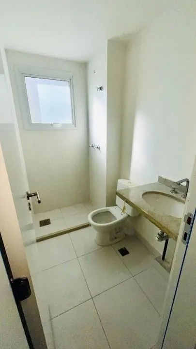 Apartamento, 3 quartos, 127 m² - Foto 19