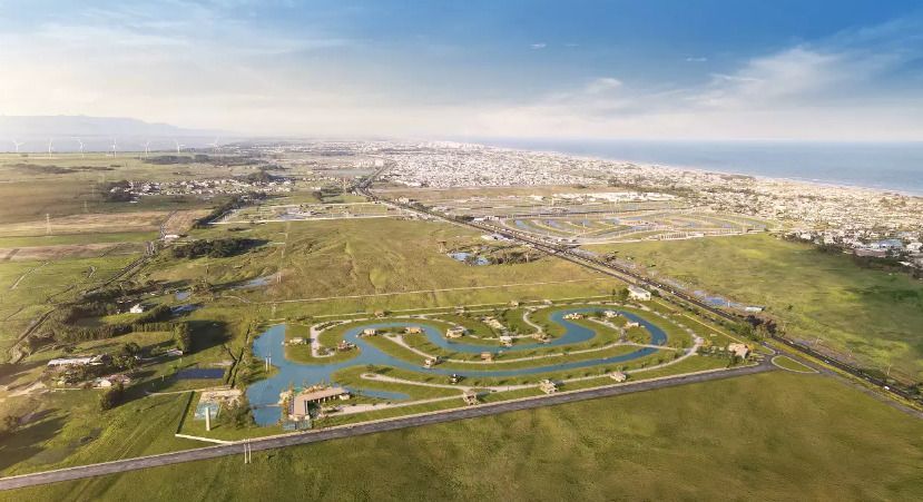 Terreno, 250 m² - Foto 2