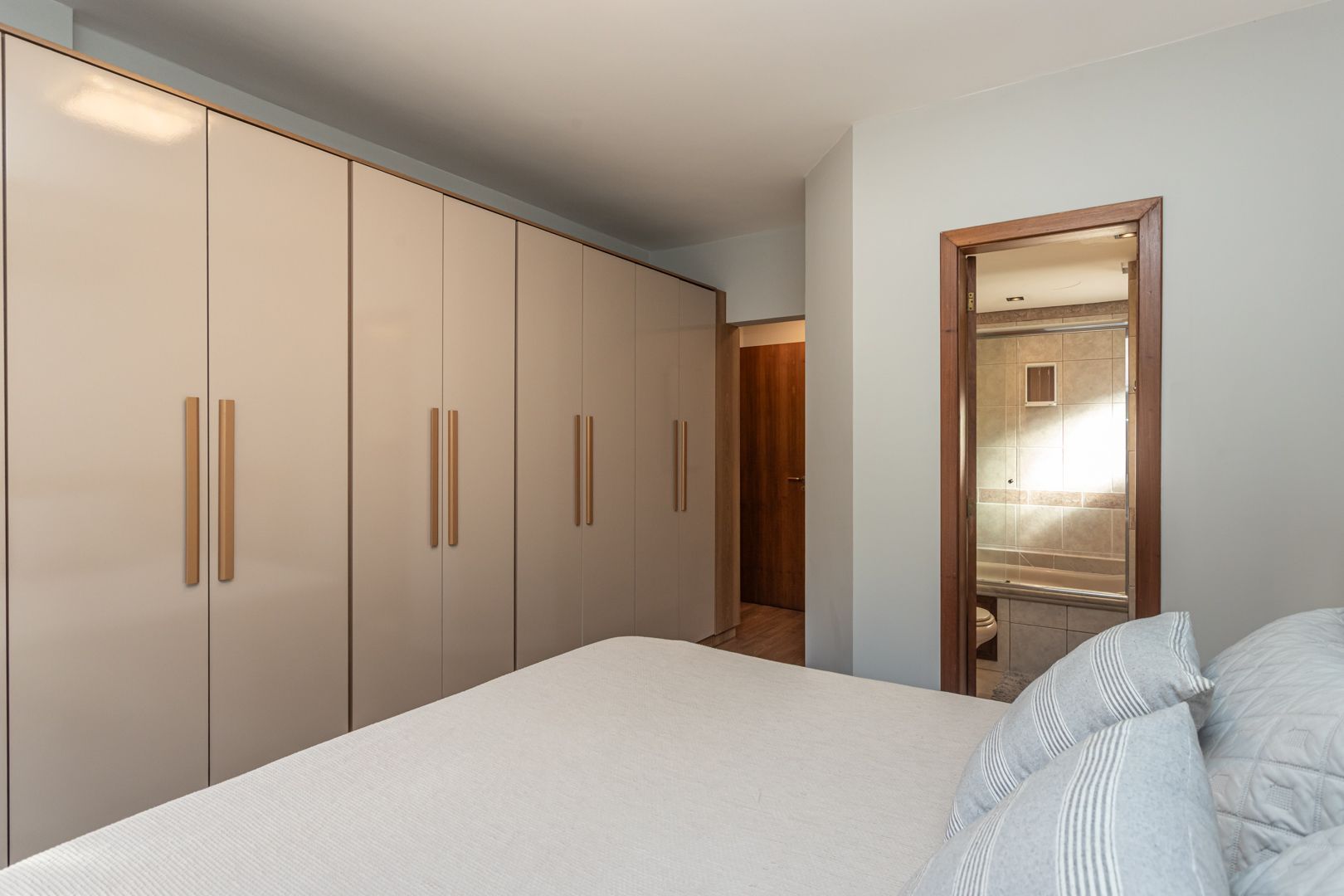 Apartamento, 2 quartos, 110 m² - Foto 14