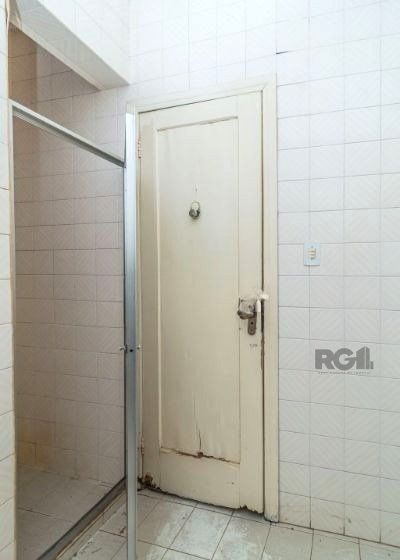 Apartamento, 3 quartos, 94 m² - Foto 14