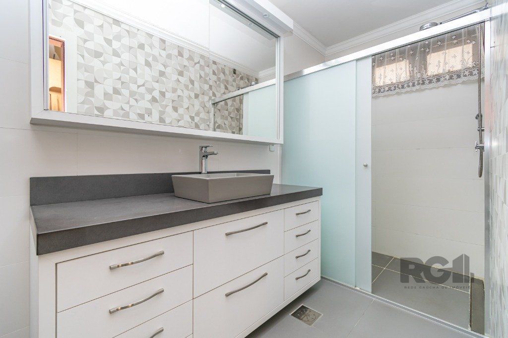 Casa à venda com 4 quartos, 174m² - Foto 19