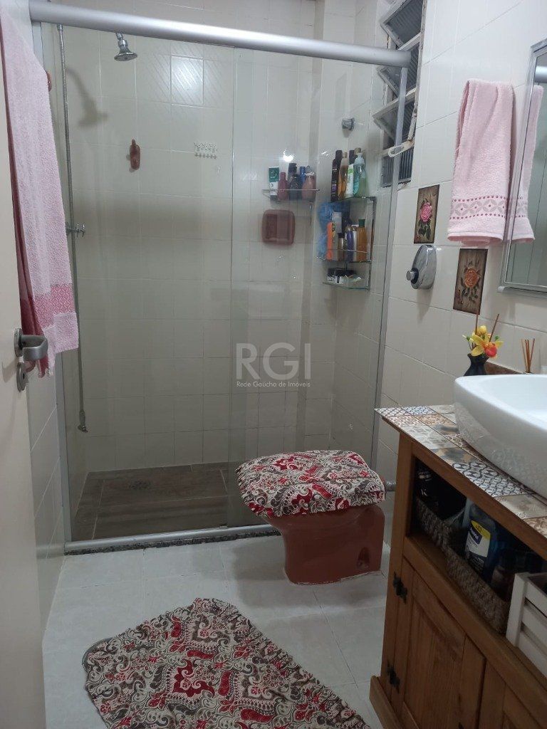 Apartamento, 3 quartos, 78 m² - Foto 27