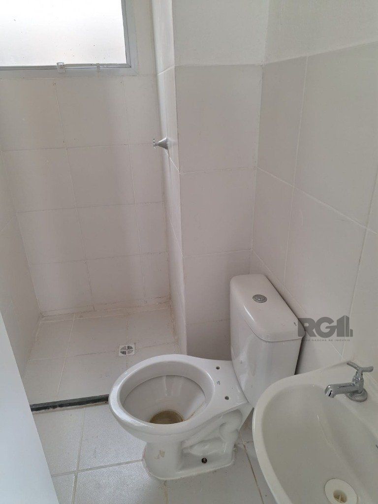 Apartamento à venda com 2 quartos, 41m² - Foto 13