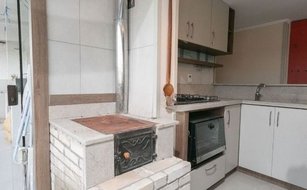 Cobertura, 3 quartos, 202 m² - Foto 27