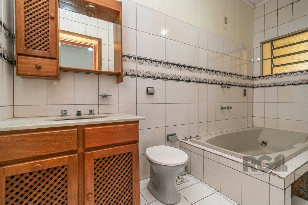 Casa à venda com 2 quartos, 350m² - Foto 6