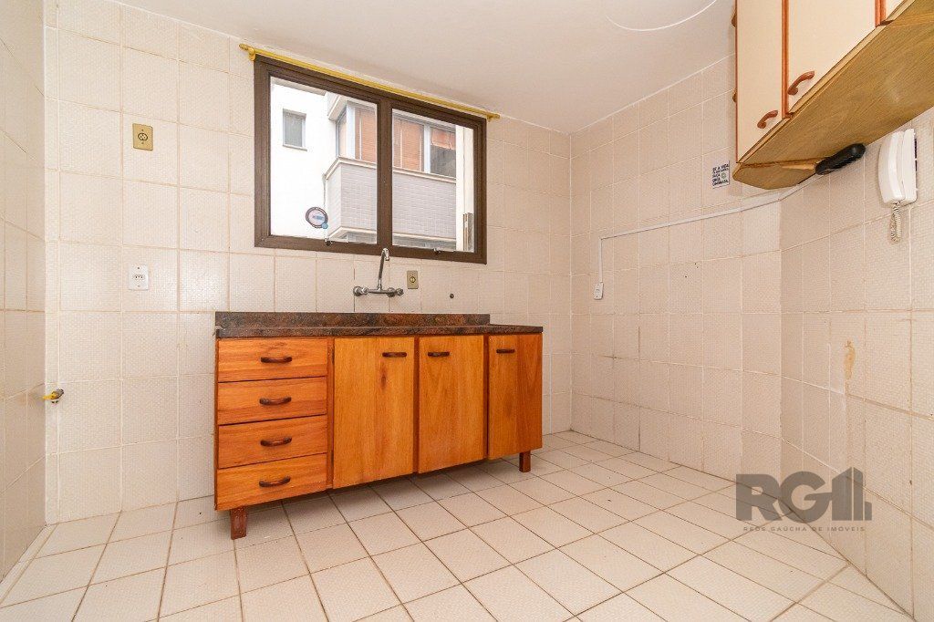 Apartamento, 2 quartos, 74 m² - Foto 20