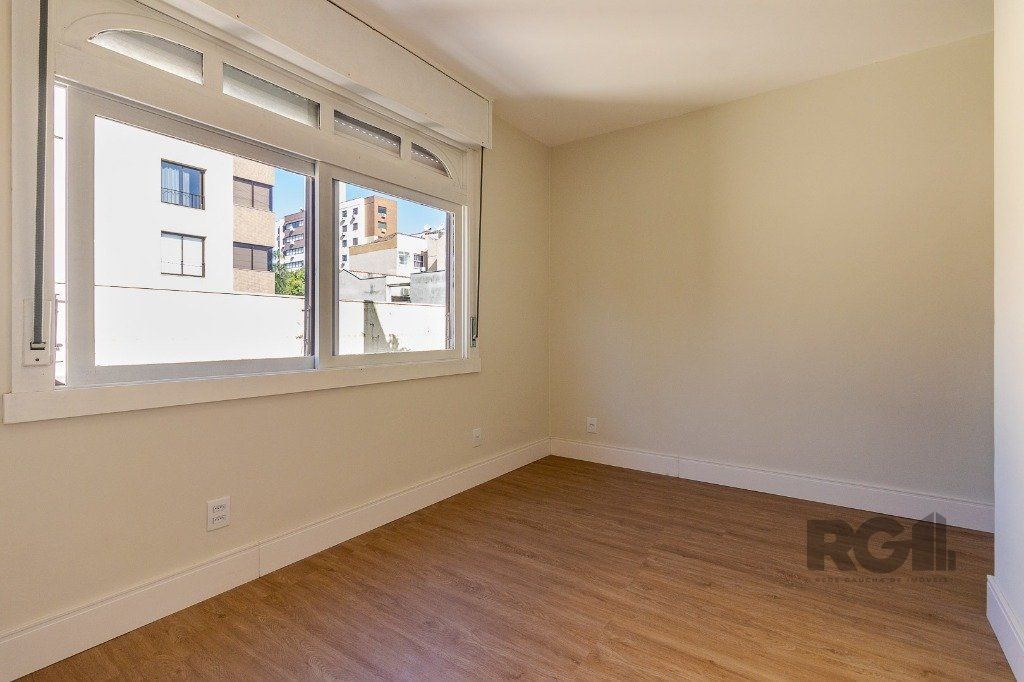 Cobertura à venda com 2 quartos, 189m² - Foto 19