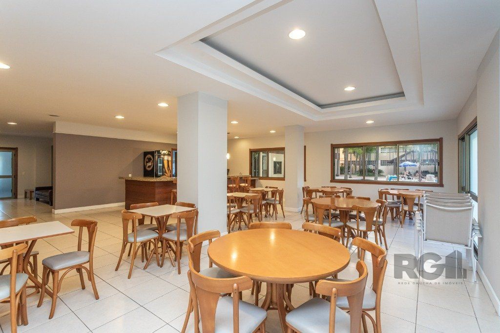 Apartamento, 3 quartos, 120 m² - Foto 38