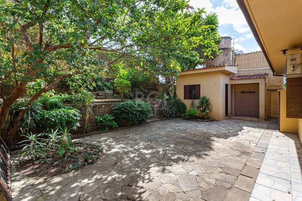 Casa, 3 quartos, 234 m² - Foto 39