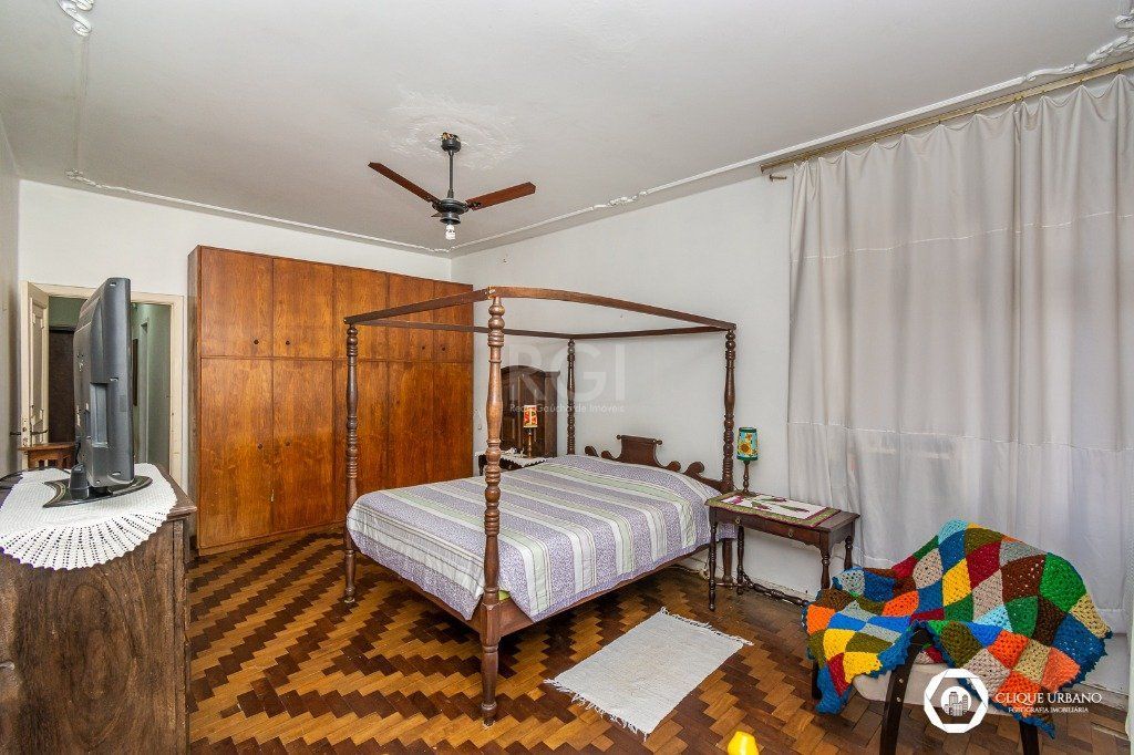 Casa, 3 quartos, 166 m² - Foto 22