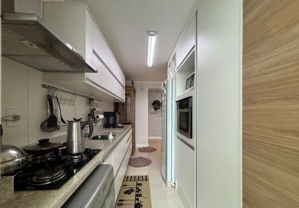 Apartamento, 3 quartos, 91 m² - Foto 18