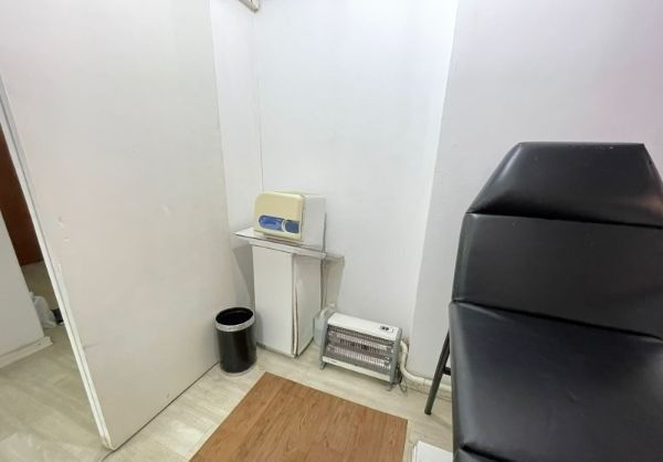 Apartamento, 1 quarto, 41 m² - Foto 9