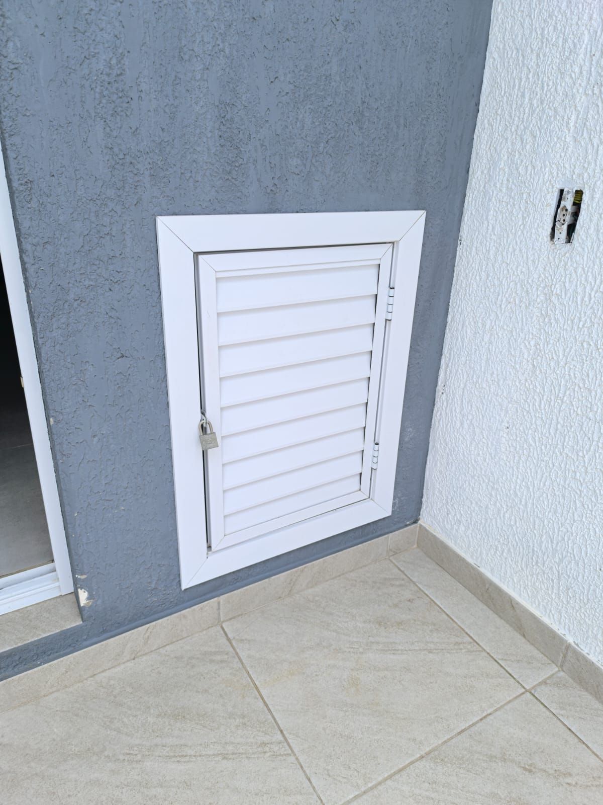 Casa, 2 quartos, 56 m² - Foto 24