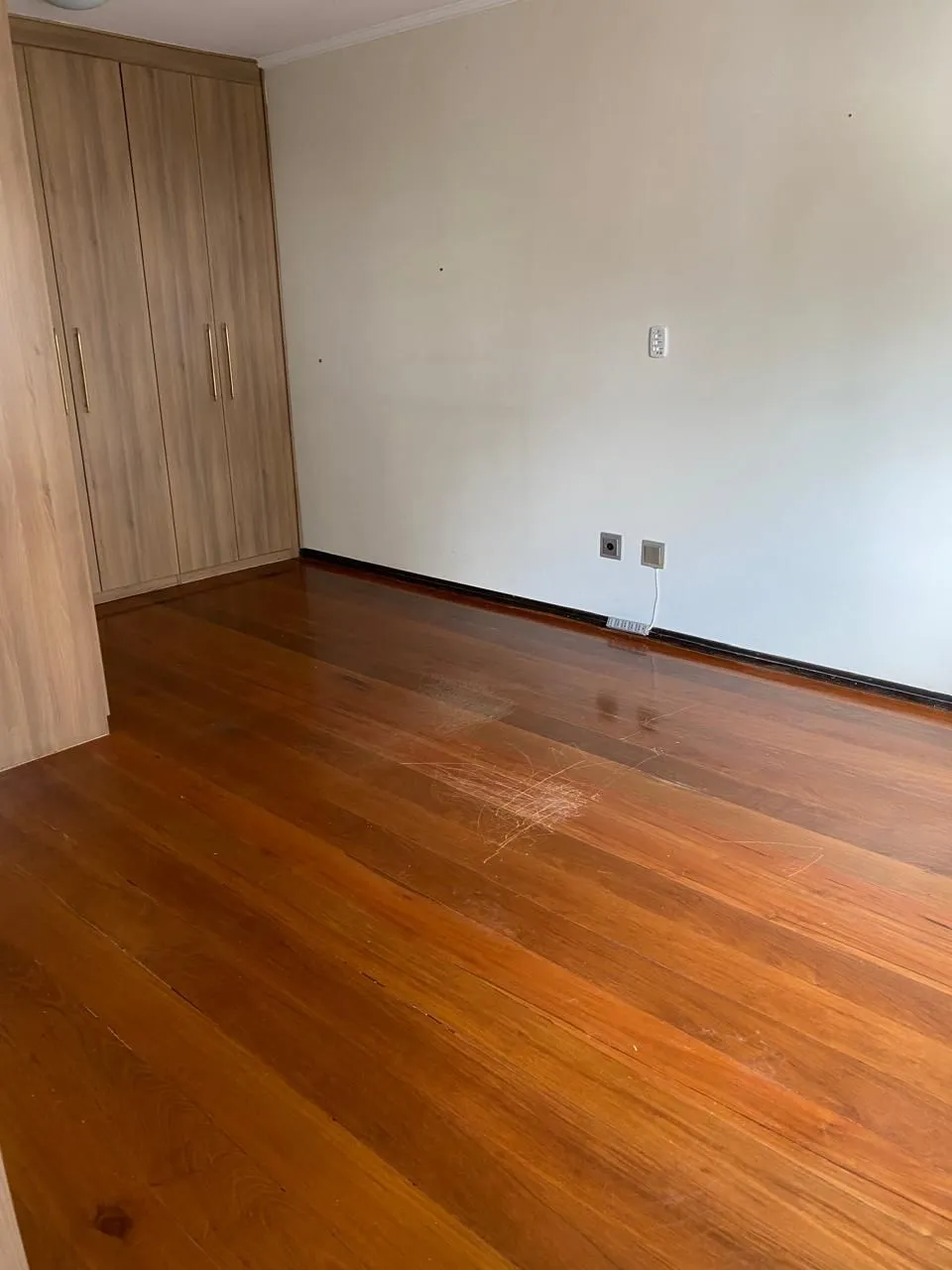 Apartamento, 3 quartos, 198 m² - Foto 35