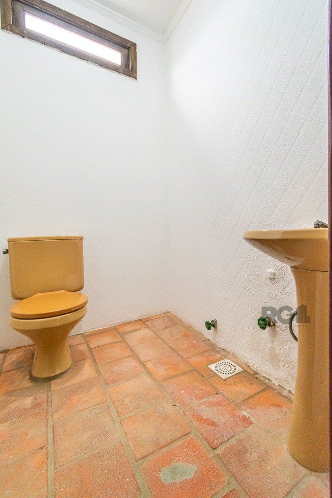 Casa, 6 quartos, 388 m² - Foto 56