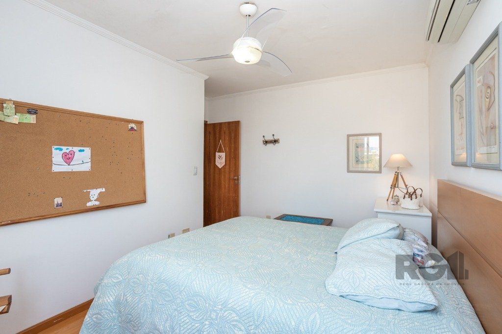 Cobertura à venda com 2 quartos, 149m² - Foto 15