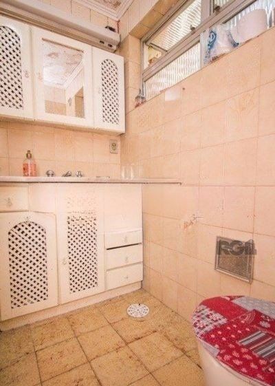 Casa, 4 quartos, 189 m² - Foto 18