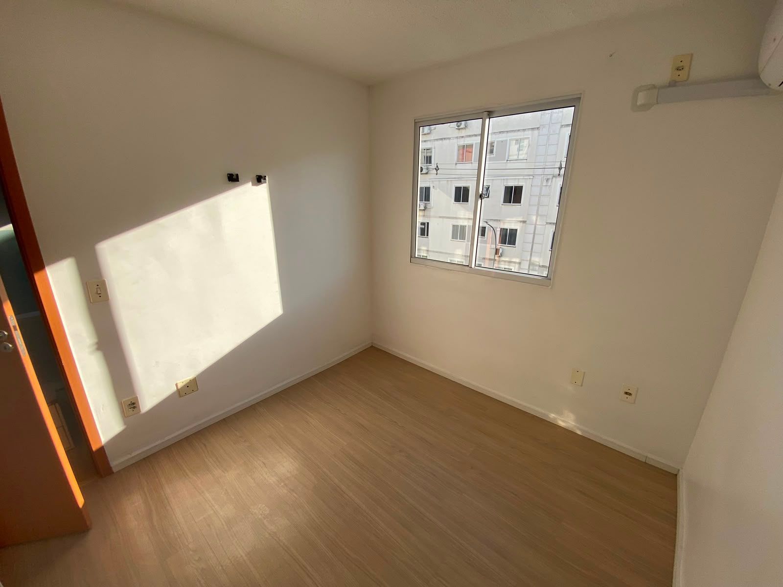 Apartamento, 2 quartos, 40 m² - Foto 19