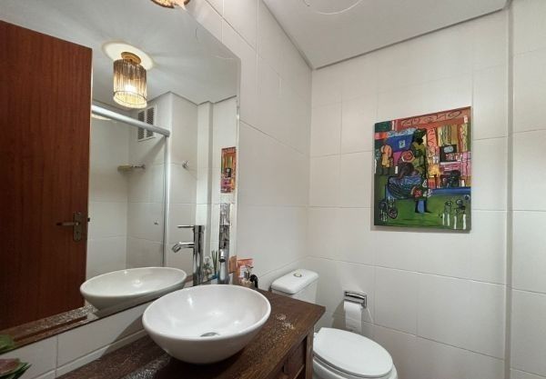 Apartamento, 3 quartos, 91 m² - Foto 12