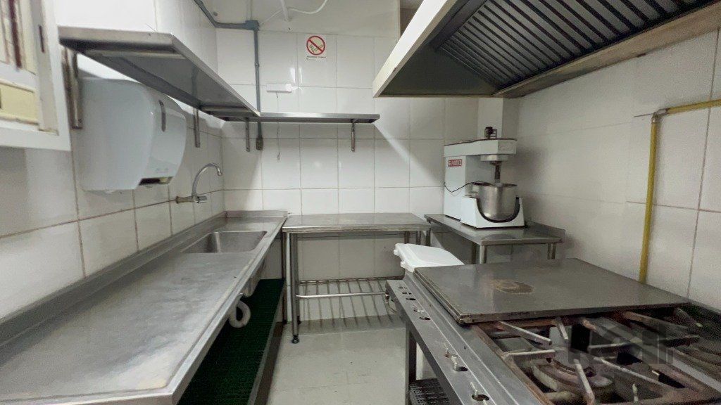 Prédio Inteiro, 450 m² - Foto 8