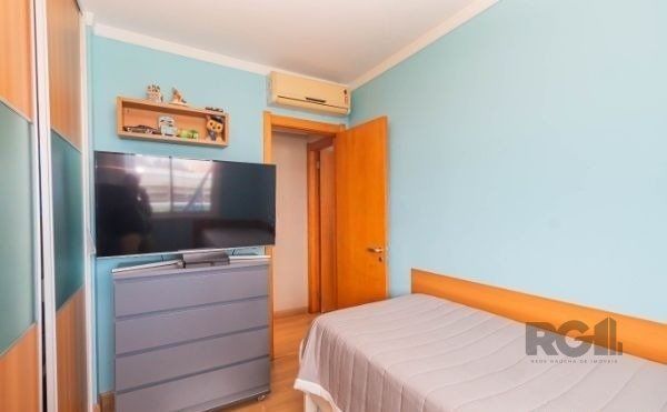 Apartamento, 2 quartos, 81 m² - Foto 9