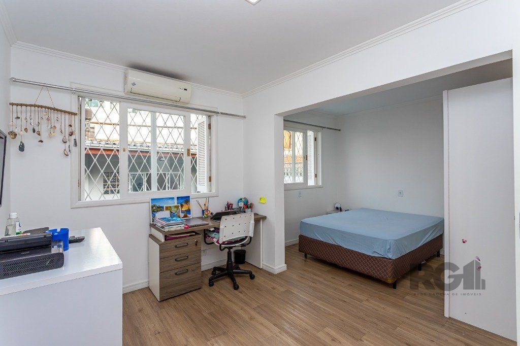 Casa, 3 quartos, 157 m² - Foto 19