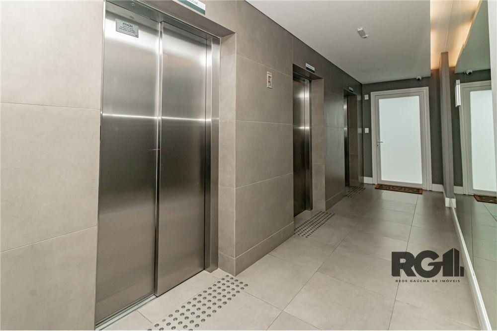 Apartamento, 2 quartos, 52 m² - Foto 21