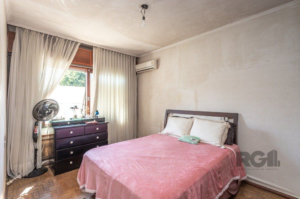 Casa, 3 quartos, 387 m² - Foto 21