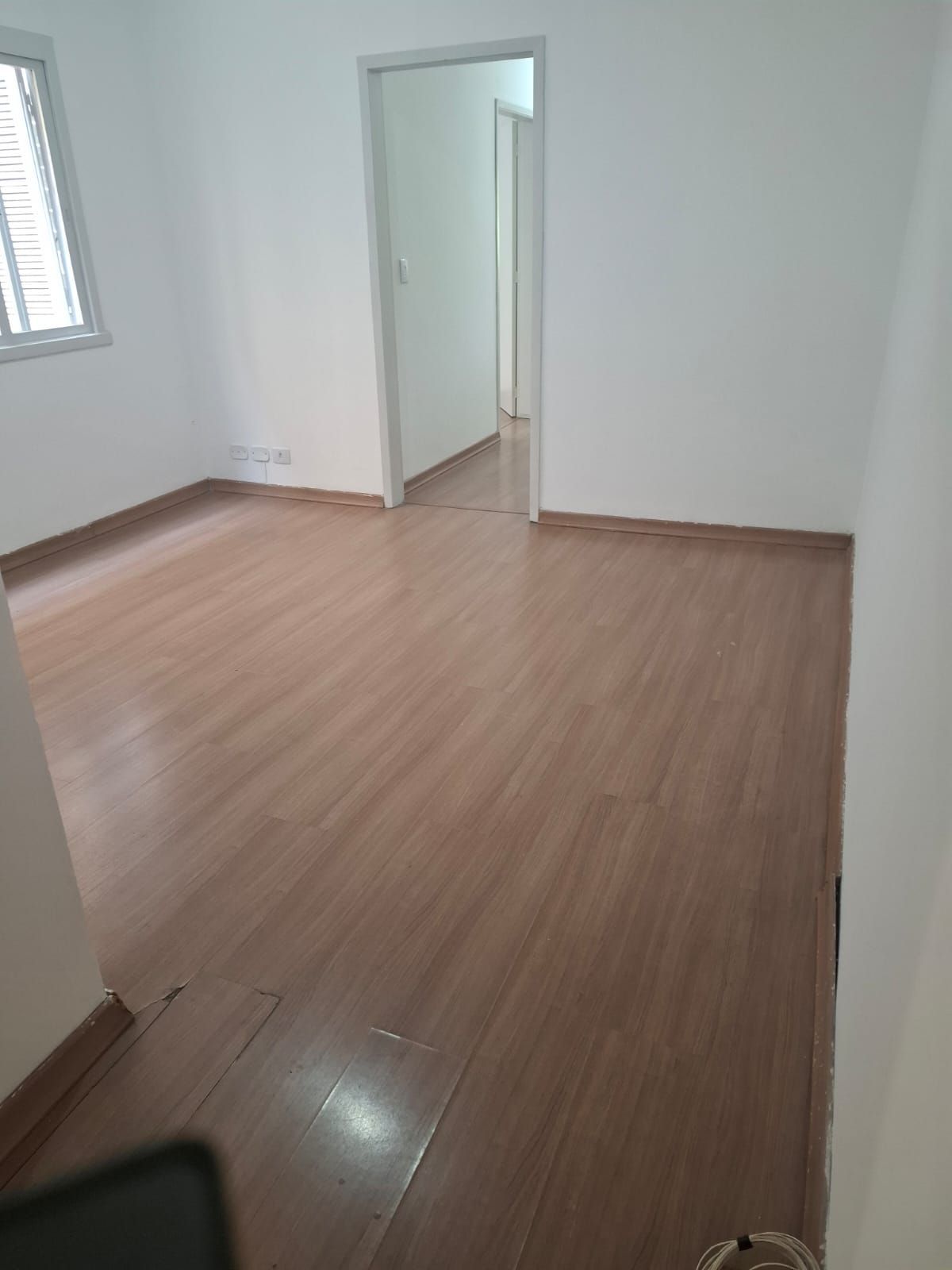 Apartamento, 3 quartos, à venda, 92 m², Cidade Baixa - Porto Alegre — foto 2