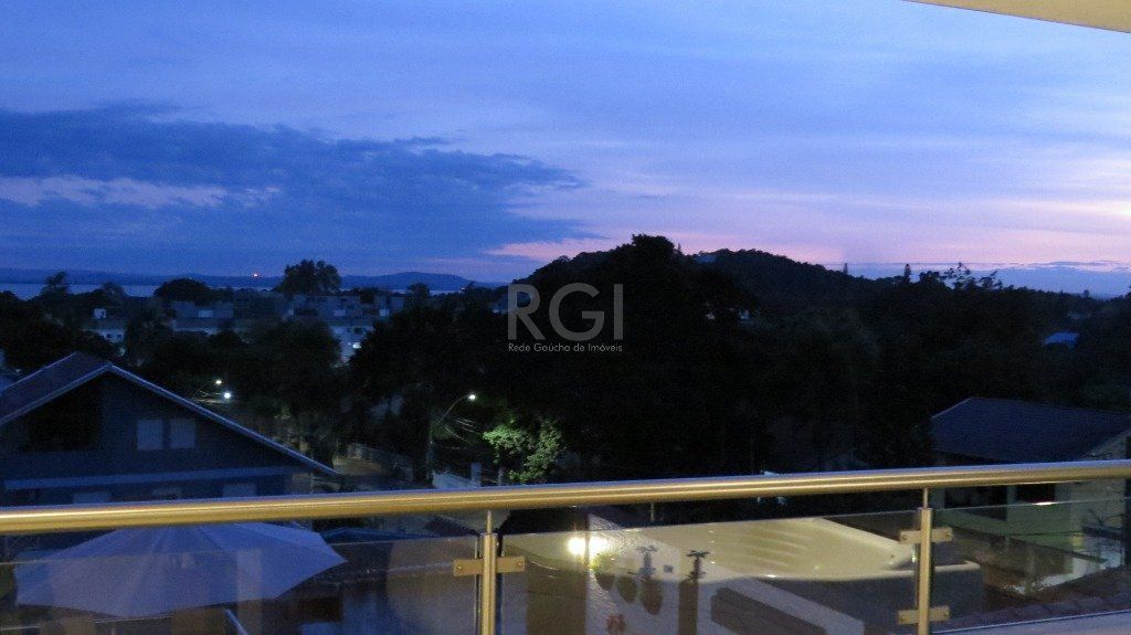 Casa, 4 quartos, 427 m² - Foto 33