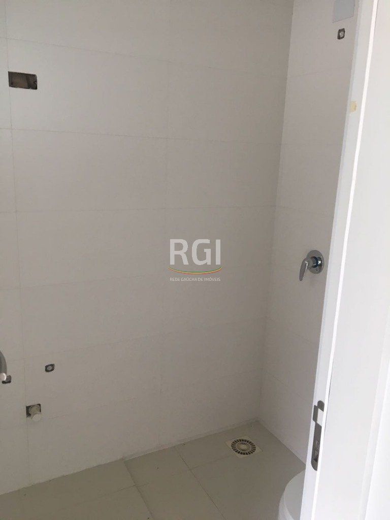 Apartamento à venda com 3 quartos, 123m² - Foto 14