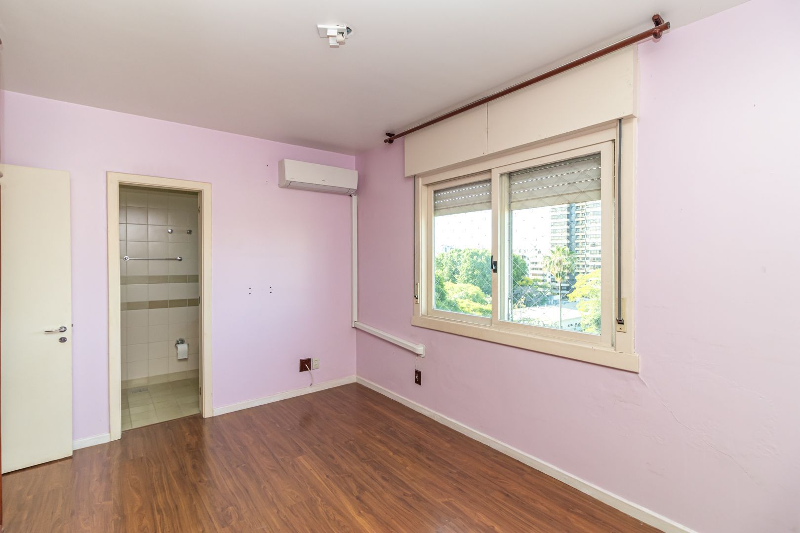 Cobertura, 3 quartos, 203 m² - Foto 19